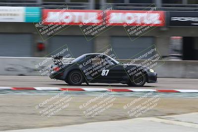 media/May-17-2025-Speed Ventures (Sat) [[f9f9f70676]]/Yellow/Session 2 (Turn 11)/